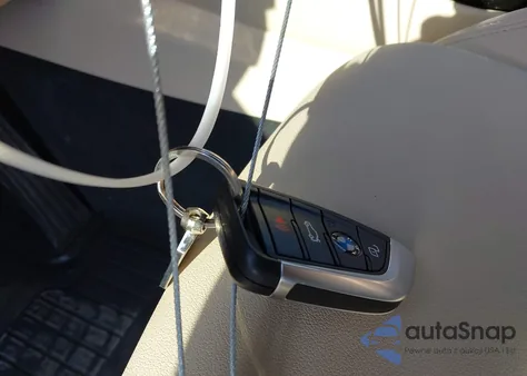 2021 BMW X3 Sdrive30I из США, поврежденный, VIN 5UXTY3C0XM9H24557